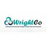 Profile picture of Wright