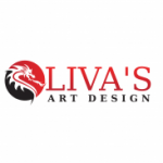 Profile picture of Oliva's Art