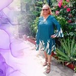 Profile picture of francisco