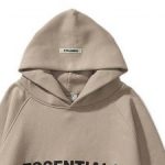 Profile picture of essentials