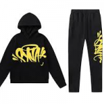 Profile picture of Syna World