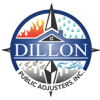 Profile picture of Dillonpublic Adjusters