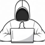 Profile picture of Fullz