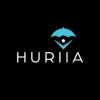 Profile picture of Huriia