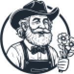 Profile picture of businessplan