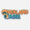 Profile picture of Overland