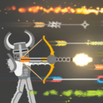 Profile picture of Lime