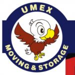 Profile picture of UMEX