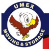 Profile picture of UMEX