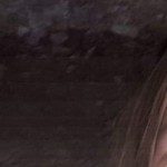 Profile picture of Jane