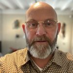 Profile picture of Darren Lewison