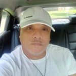 Profile picture of Andrew