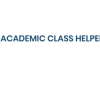 Profile picture of Academic Class
