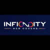 Profile picture of Infinity Web