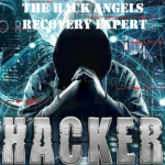 Profile picture of Doris