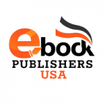 Profile picture of Ebook Publishers USA