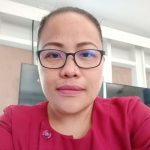 Profile picture of August