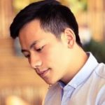 Profile picture of Khudothi Duongnoi