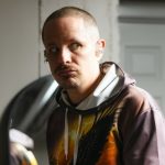 Profile picture of PROF