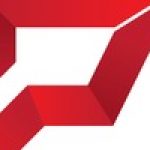 Profile picture of cellular