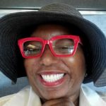 Profile picture of Cassandra