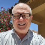 Profile picture of Marty Wewerka