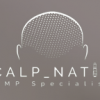 Profile picture of Scalp Nation