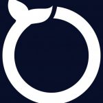 Profile picture of Software