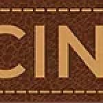 Profile picture of Sam