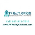Profile picture of PV Realty