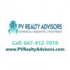 Profile picture of PV Realty