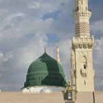 Profile picture of Hajar