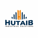 Profile picture of Hutaib Industrial