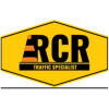 Profile picture of RCR