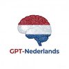 Profile picture of GPT