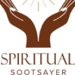 Profile picture of Spiritual