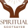 Profile picture of Spiritual