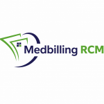 Profile picture of Med Billing