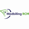 Profile picture of Med Billing