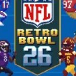 Profile picture of Retro