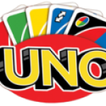 Profile picture of Arya