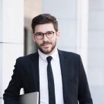 Profile picture of Ethan