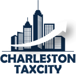 Profile picture of Charleston