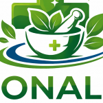 Profile picture of Buy Crystal