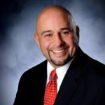 Profile picture of Frank Lopez