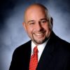 Profile picture of Frank Lopez