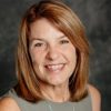 Profile picture of Jacqueline Scott