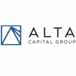 Profile picture of Altacapital Group