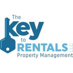 Profile picture of The Key to Rentals, LLC