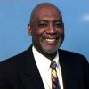 Profile picture of Norman Davis